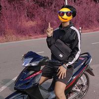 dyayww0m8nn6