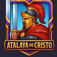 Jesus Mi Vaquero Fiel Jesus My Faithful Cowboy