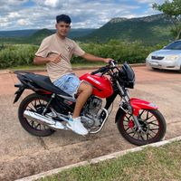 danielflecha575