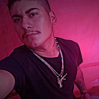 brayanrojas_4441