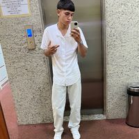 maicollodriozola
