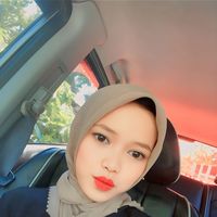 suara asli - AnakTunggal ✨
