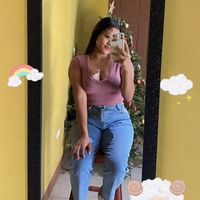 genesis_zamora161