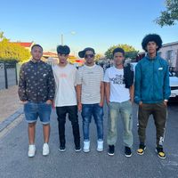 the_general_squad7493