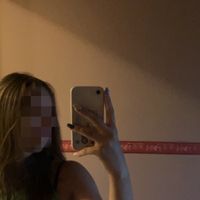 nemtudom4495