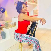 zeynab22614