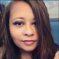 original sound - sanmichelle54