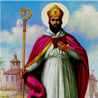 original sound - senderodelamor0