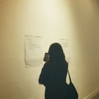 bxnxs.20