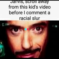 rip_ghost_53