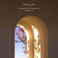 depthsofsoul_