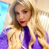 isahfreitas_1