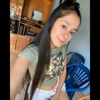 soledad_aguayo97