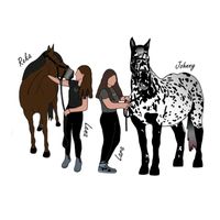 obviously.the.nudelsss