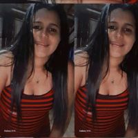 mararibeiro583josivan