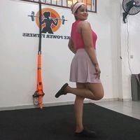 kepowerfitness