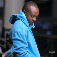 original sound