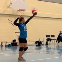 volleyball_vids440