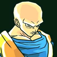 ssmomazos