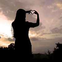 jasiry_flores18