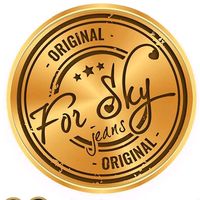 forskyjeans01