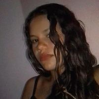 arielly.alencar