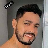 romarioloureiro
