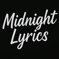 midnight._.lyrics