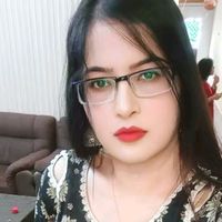 ambreen2631