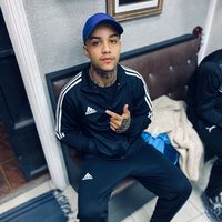 sabedoria_05