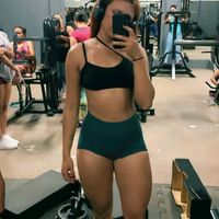 priscillalimac23