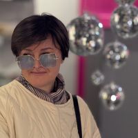 оригинальный звук