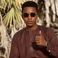 original sound - sidickmedellawi