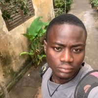 mr_obiang12
