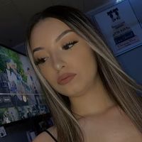 sanchezemy_05