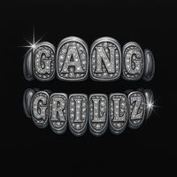 ganggrillz