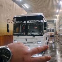 bus_tuning_nsk54