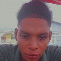 kevchase222