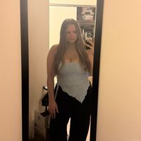 fritzlauren