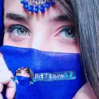 original sound - its_butterfly5