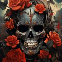 original sound - vannesa.trujillo09