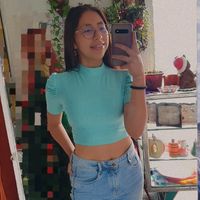 darly_n9