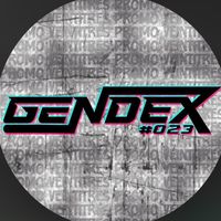 gendex023_
