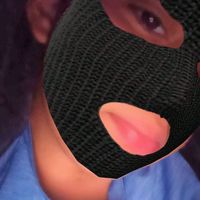 uriahcruz6