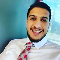 original sound - alhosson