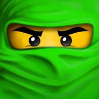 original sound - lego.ninjago.videos