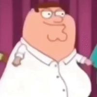 garlergarler