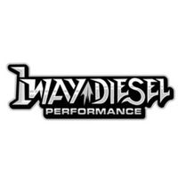 1waydieselperformance