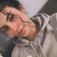 cindycristaal