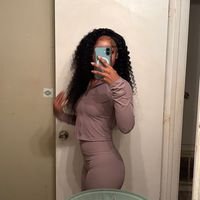 zariiahbrooke